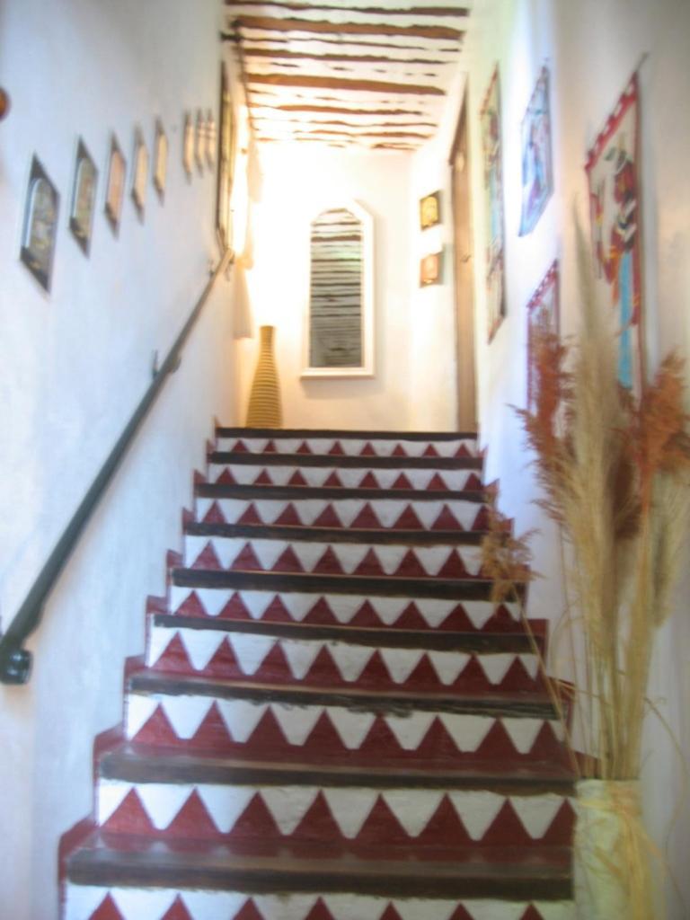 Moulin D'Antelon B&B Crillon-le-Brave Dış mekan fotoğraf